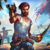 Survival Island: EVO 3.239 Apk + Mod Money for Android