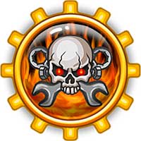 TD Retaliation Android thumb