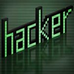 🔥 Download Hackerexe Mobile Hacking Simulator 1.5.5 APK . The most  realistic hacker simulator 