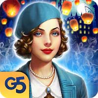 The Secret Society 1.39.3905 Apk + Mod Coins + Data for Android