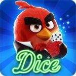 Disney Magical Dice 1.52.4 Apk for Android