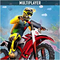 Born Biker Android thumb
