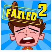 Cheating Tom 2 Android thumb