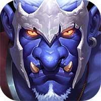 Clash of Thrones Android thumb