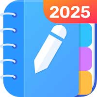 Easy Notes Android