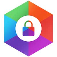 Hexlock Premium App Lock & Photo Vault Android thumb