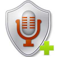 Microphone Guard Plus Android thumb