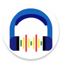Mood Beats – Music Player Platinum 3.5.8 Apk for Android