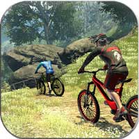 Download Trial Xtreme Free 1.31 APK For Android