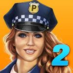 Baixar Dr. Parking 4 1.28 Android - Download APK Grátis