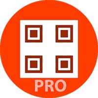 Qr Bar Reader Pro 11 Apk For Android