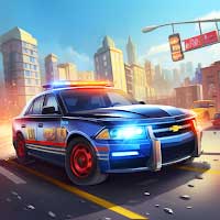 Download & Play Reckless Getaway 2 on PC & Mac (Emulator)