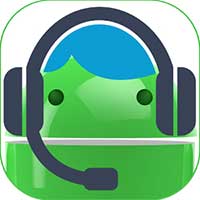 Smart Android Assistant Android thumb