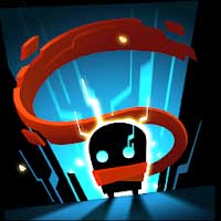 Скачать Apple Knight 2.3.4 для Android