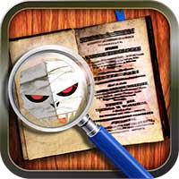 The Lost Chapter Android thumb