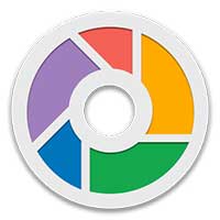 picasa on android