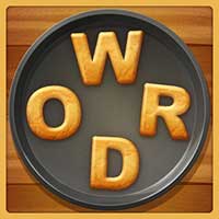 Word Cookies 1 1 9 Apk Mod Coins For Android