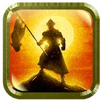 War Alliance 1.110.119 (Full) Apk Android [Latest Version]