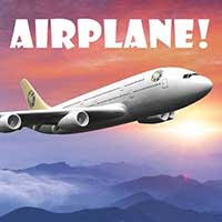 Airplane! Android thumb