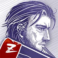 Ares Virus Android