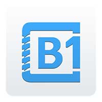 B1 File Manager And Archiver Pro 1 0 062 Apk For Android