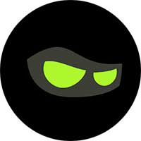 Breakout Ninja Android thumb
