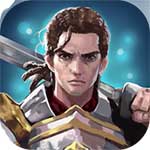 Celtic Heroes - 3D MMORPG Android thumb