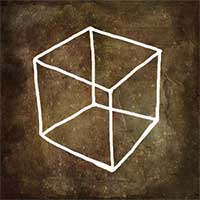Cube Escape The Cave Android thumb