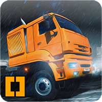 Dirt On Tires Offroad Android thumb