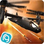 Hack Snake.io Mod APK 2.0.9 (Menu, Vô hạn tiền, Bất tử, Drone View, Mở Khóa  Skins)