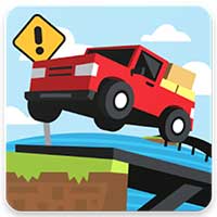 Hardway - Endless Road Builder android thumb