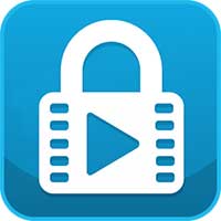 Hide Video Premium Android thumb