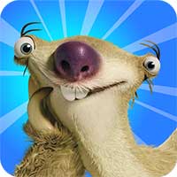 Ice Age World Android thumb
