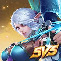 Mobile Legends Wallpaper APK for Android Download