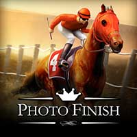 Photo Finish Horse Racing Android thumb