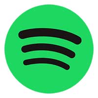 android app download spotify songs