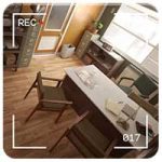 The Room: Old Sins 1.0.2 (Full Paid) Apk + Data for Android