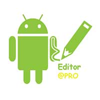 apk editor pro