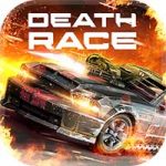 Crash of Cars MOD Menu APK Ver. 1.7.12