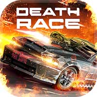 Death Race Shooting Cars 1 1 1 Apk Mod Data For Android