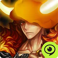 Dragon Blaze Android thumb