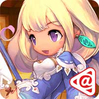 Dragonica Mobile Android thumb