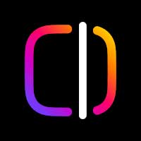 Edits Android