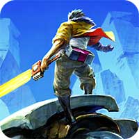 Farewell to weapons Android thumb