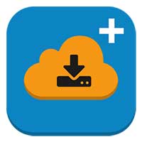 Idm+ Fastest Download Manager 15.9 Apk + Mod (Full) Android