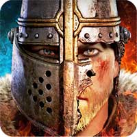 King of Avalon Dragon Warfare Android thumb