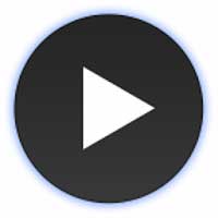 PowerAudio Pro Music Player Android thumb