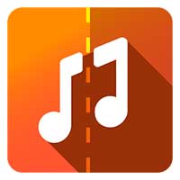 Ringtone Maker Wiz Android thumb