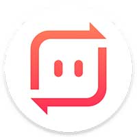 Send Anywhere File Transfer Android thumb