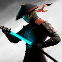 SHADOW FIGHT 2 MOD APK DINHEIRO INFINITO V 2.25.0 ATUALIZADO 2023 